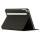 Etui Targus Click-in Case iPad Pro 10.5" czarny